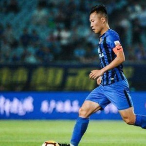 爱游戏- 沃特福德换帅求变，力争中游席位  