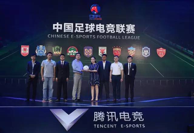  波鸿球迷基金会收购俱乐部股份，开创德甲球迷持股先例  